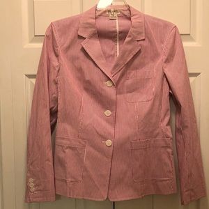 MICHAEL Michael KORS